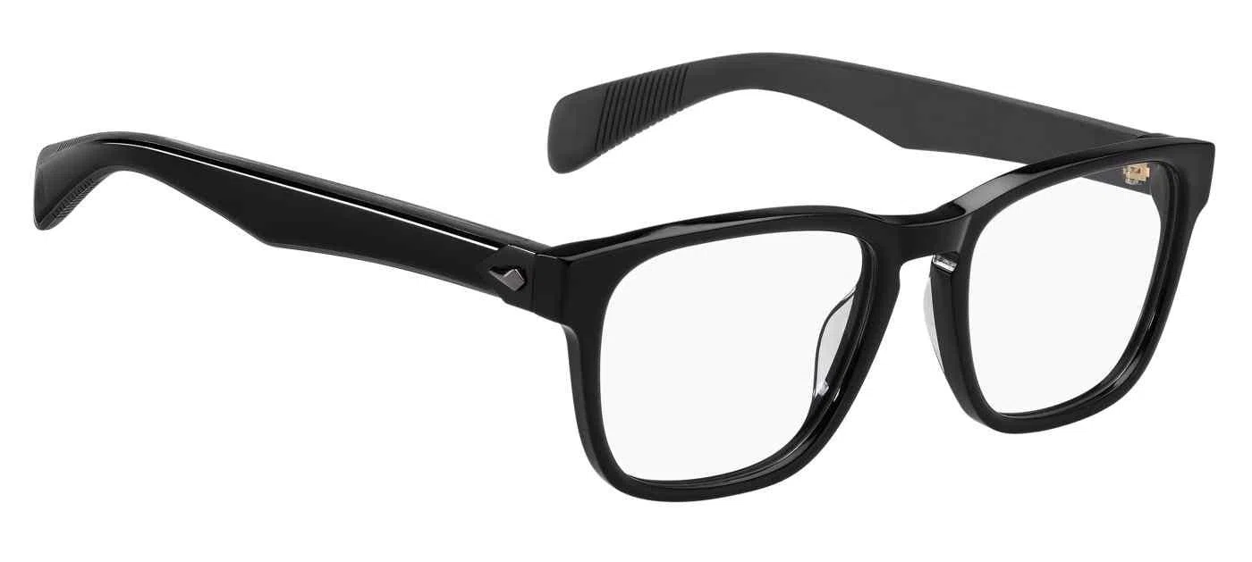 Rag & Bone 7032 Eyeglasses - view 6